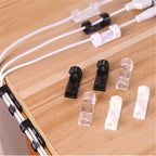 (🔥Last Day Promotion-50%OFF)Finisher Wire Clamp