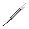 🔥Last Day Promotion-50% OFF 🔥5 in 1 multifunctional shrimp line fish maw knife