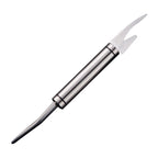 🔥Last Day Promotion-50% OFF 🔥5 in 1 multifunctional shrimp line fish maw knife