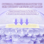 ✅Official Store |NEGUSY® Hyaluronic Acid Nano Microneedle Repair Tape🏉❤️