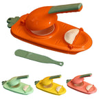 🔥2 In 1 Dumpling Maker