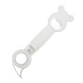 🔥New 4 in 1 bottle opener