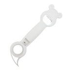 🔥New 4 in 1 bottle opener