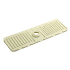 🧼Faucet Splash Guard & Drainage Mat