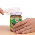 🔥New 4 in 1 bottle opener