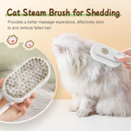 🔥Last Day 40% OFF🔥- Quick & Easy Pet Hair Remover Comb（Buy 1 Get 1 Free）