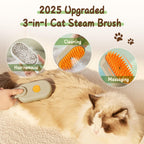 🔥Last Day 40% OFF🔥- Quick & Easy Pet Hair Remover Comb（Buy 1 Get 1 Free）