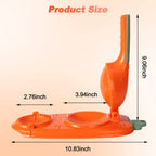 🔥2 In 1 Dumpling Maker