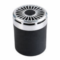 Solid Balm Car Aromatherapy Cup