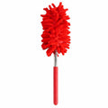 Extendable Microfiber Car Duster