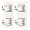 🔥Last Day 70% OFF 🔥—Drill-Free Brackets