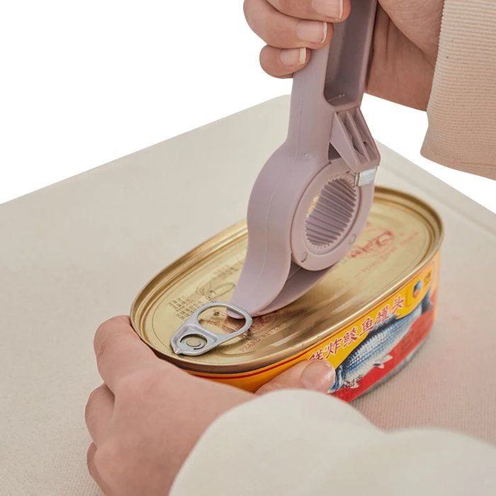 🔥New 4 in 1 bottle opener