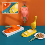 🔥2 In 1 Dumpling Maker